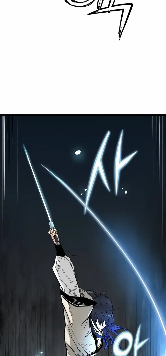 Surviving as a Genius on Borrowed Time Chapter 14 page 85 - 