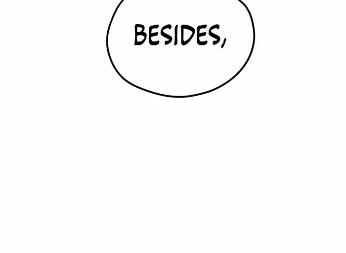 Surviving as a Genius on Borrowed Time Chapter 14 page 10 - 