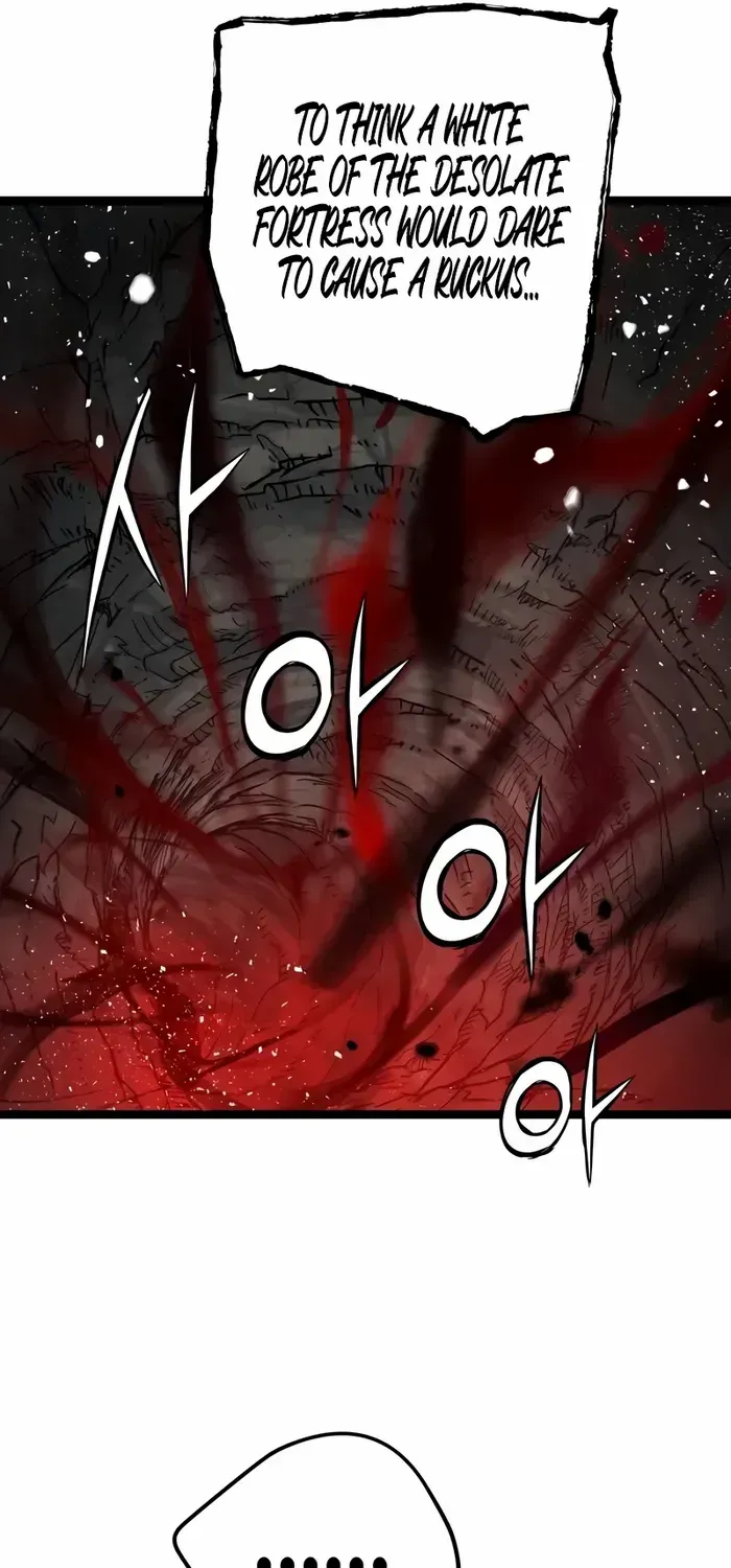 Surviving as a Genius on Borrowed Time Chapter 14 page 91 - 