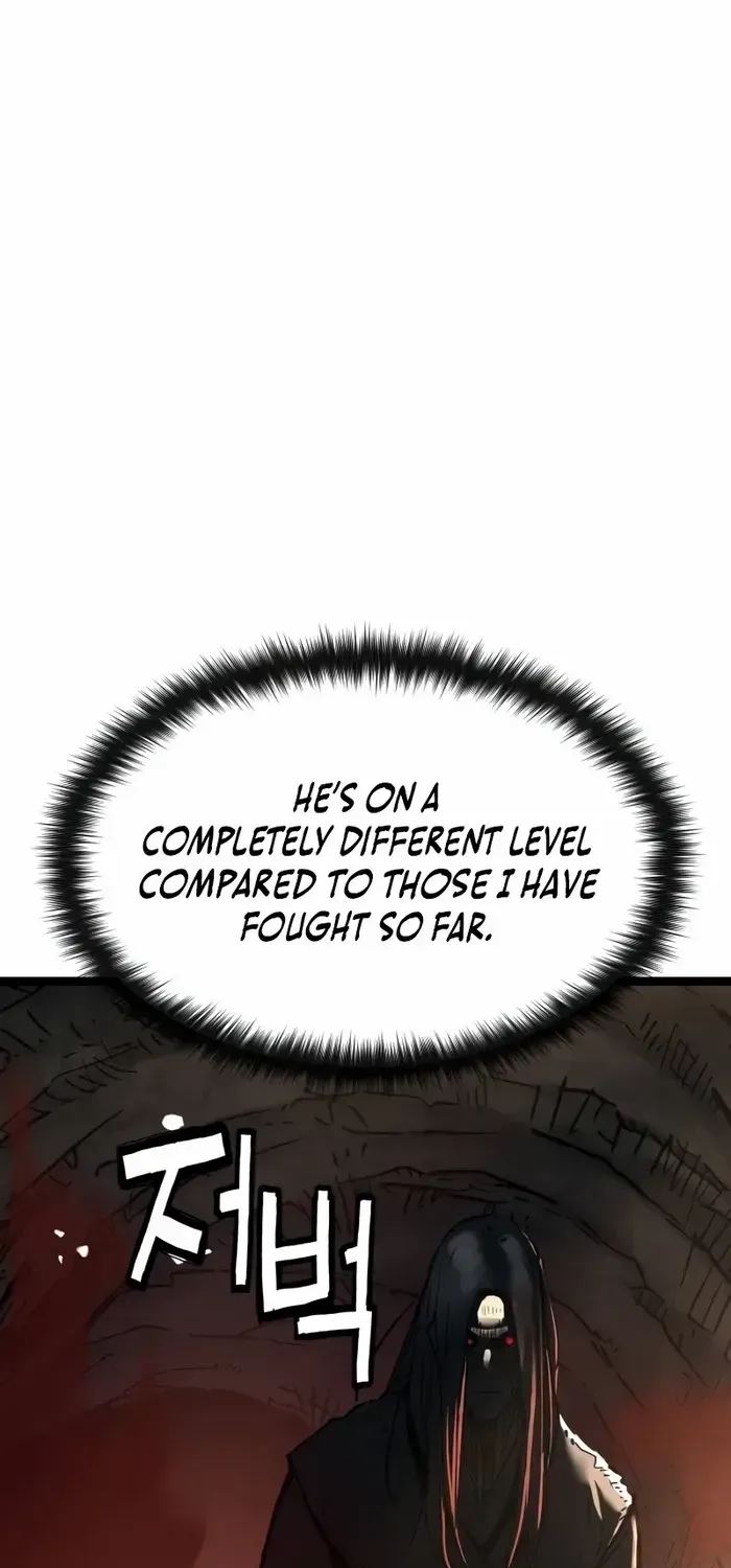 Surviving as a Genius on Borrowed Time Chapter 14 page 98 - 