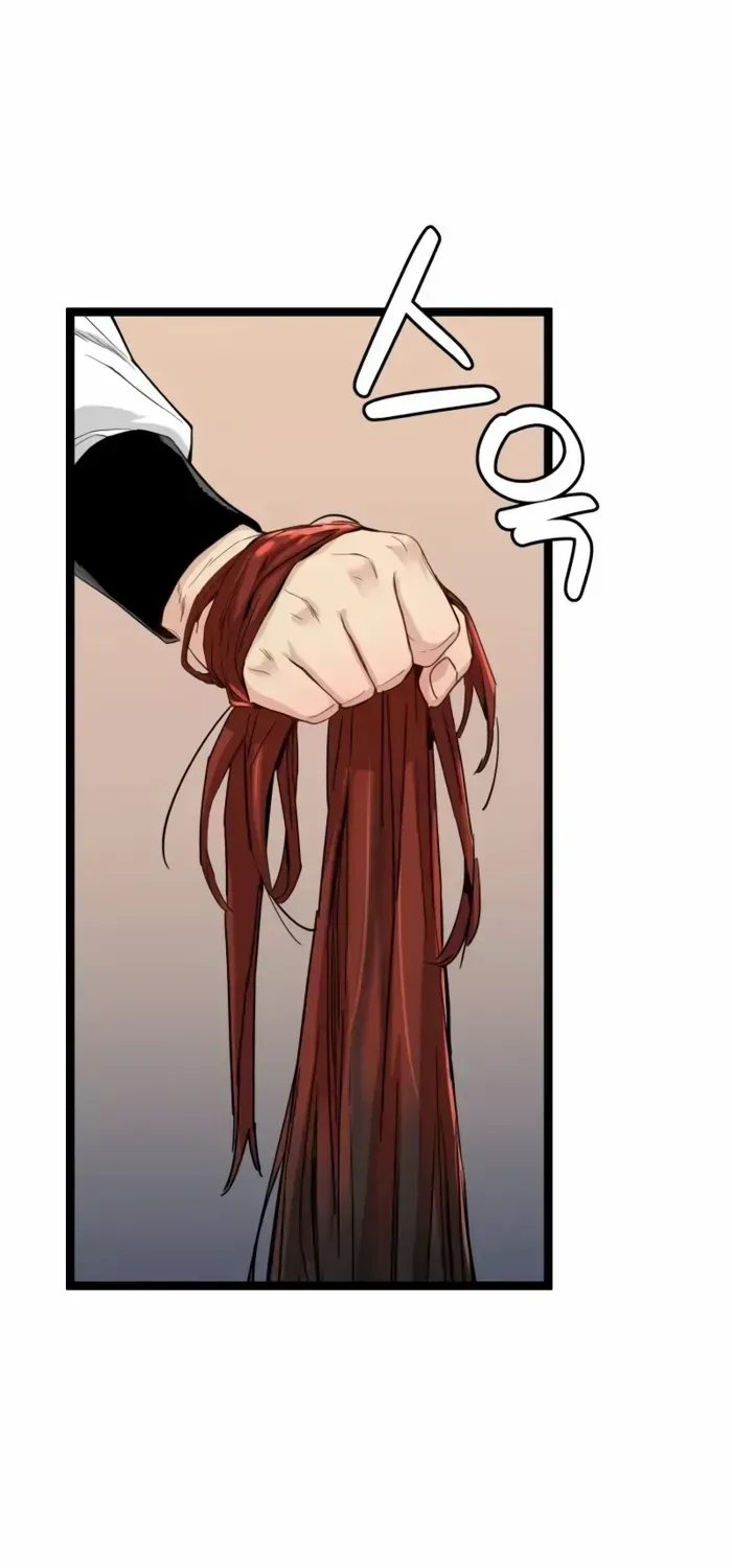 Surviving as a Genius on Borrowed Time Chapter 15 page 102 - 