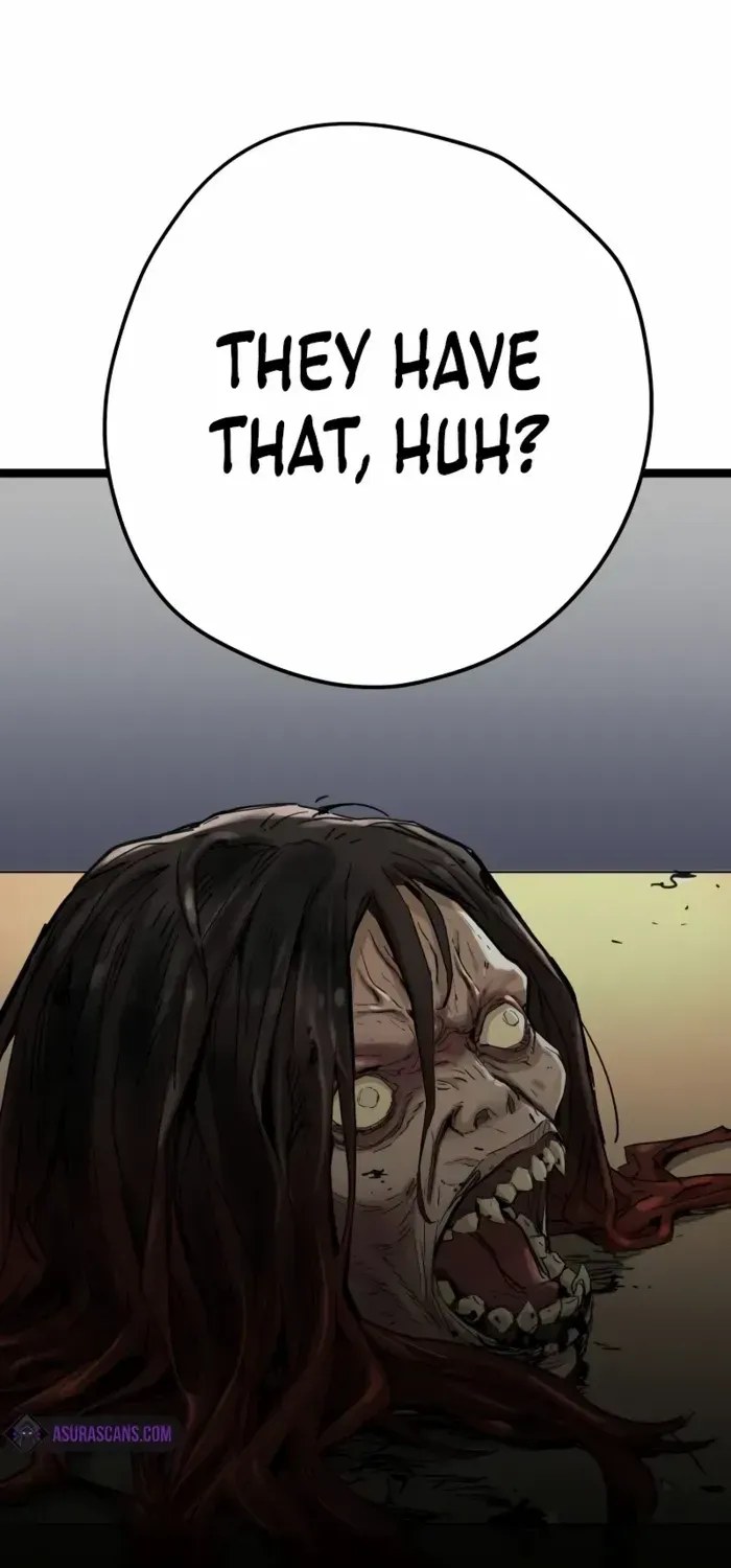 Surviving as a Genius on Borrowed Time Chapter 15 page 104 - 