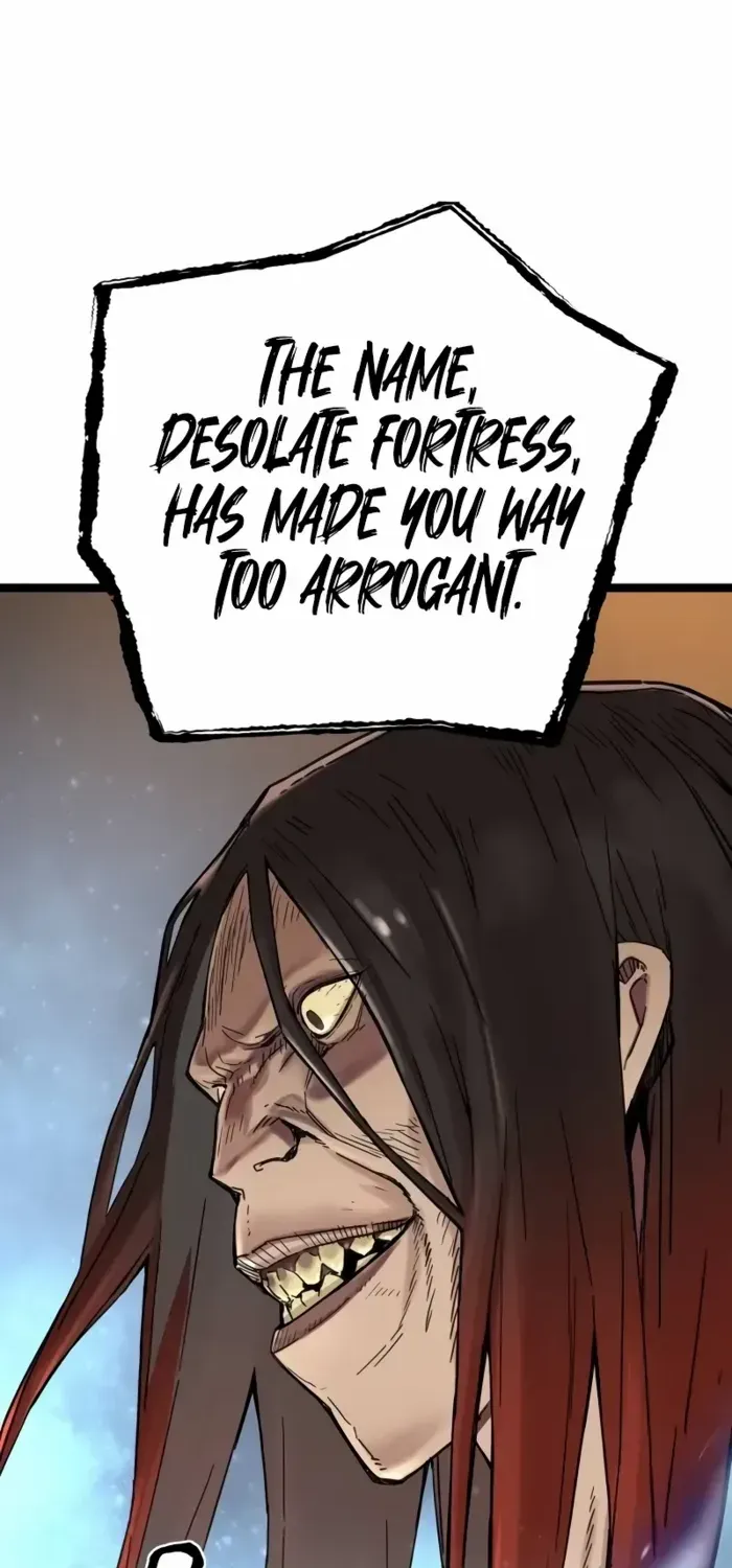 Surviving as a Genius on Borrowed Time Chapter 15 page 14 - 