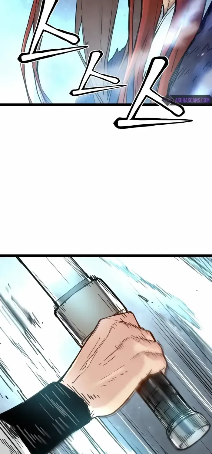 Surviving as a Genius on Borrowed Time Chapter 15 page 15 - 