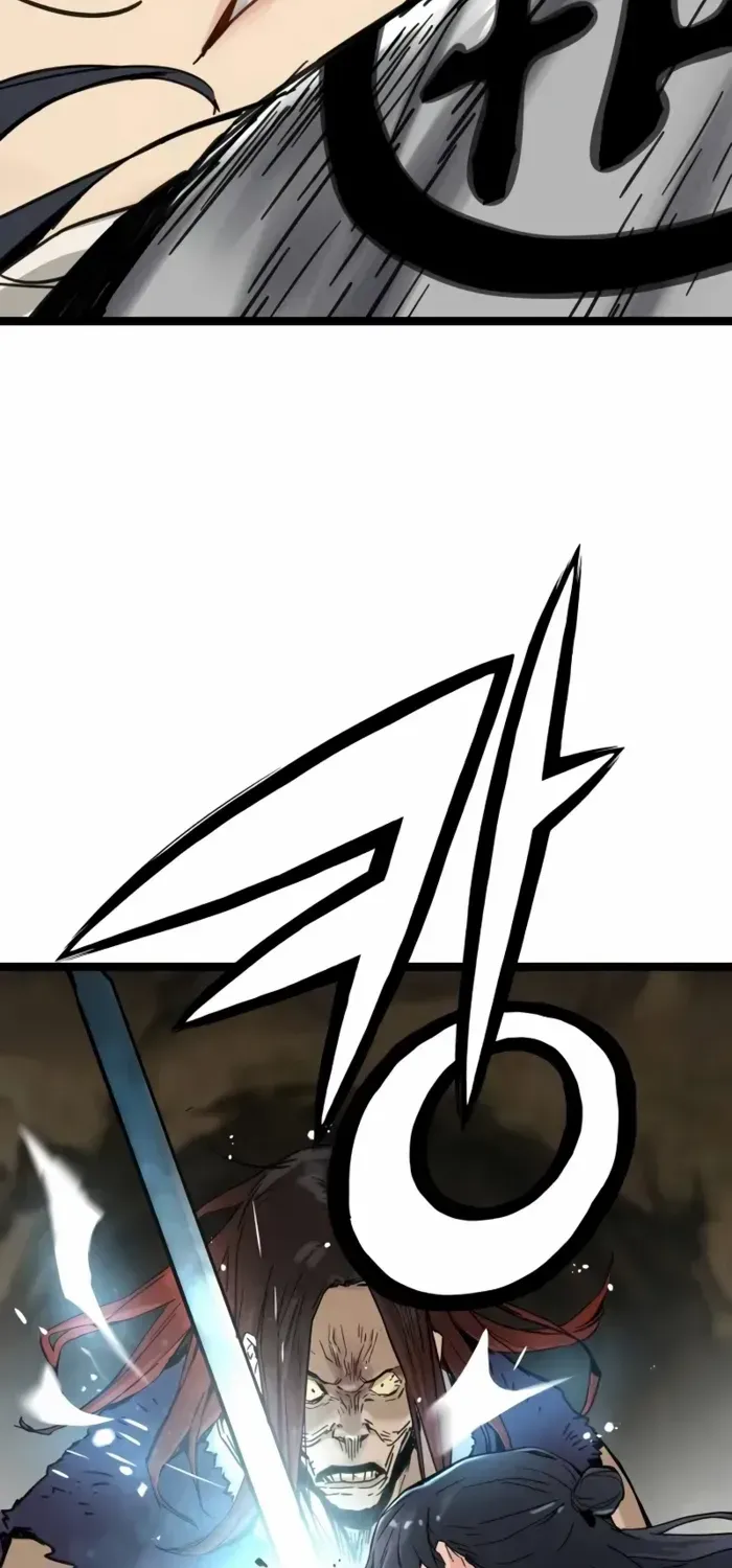 Surviving as a Genius on Borrowed Time Chapter 15 page 32 - 