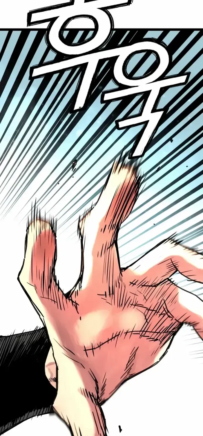 Surviving as a Genius on Borrowed Time Chapter 15 page 34 - 
