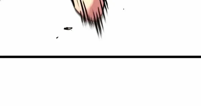 Surviving as a Genius on Borrowed Time Chapter 15 page 35 - 