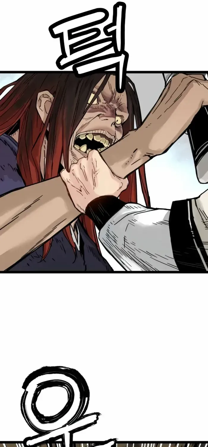 Surviving as a Genius on Borrowed Time Chapter 15 page 36 - 