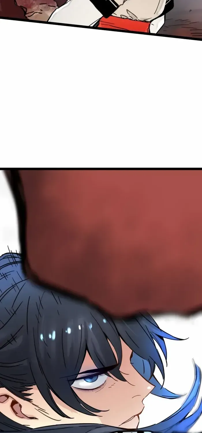 Surviving as a Genius on Borrowed Time Chapter 15 page 40 - 