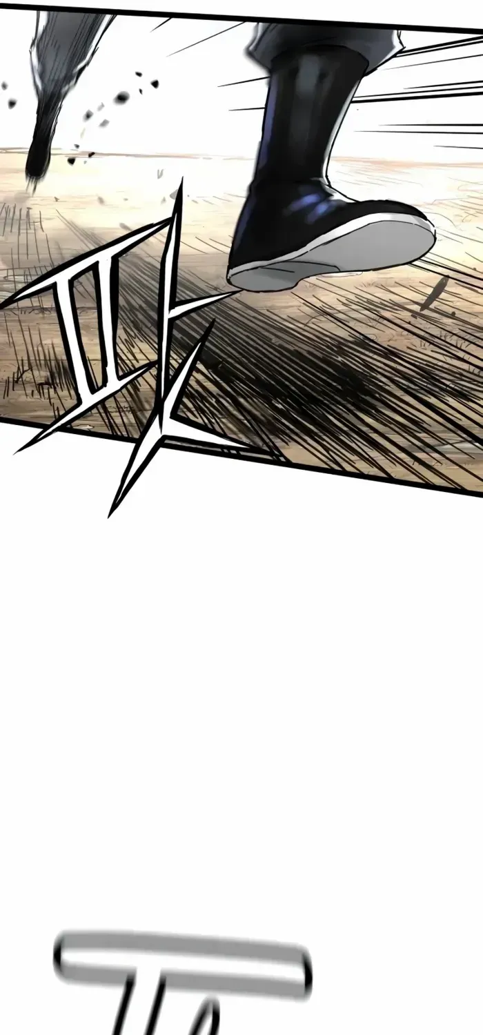 Surviving as a Genius on Borrowed Time Chapter 15 page 45 - 