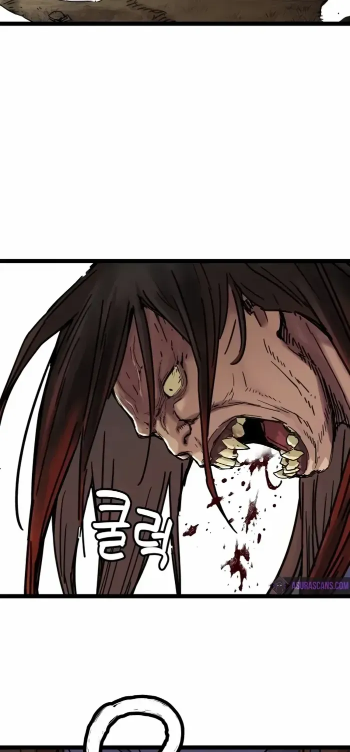 Surviving as a Genius on Borrowed Time Chapter 15 page 48 - 