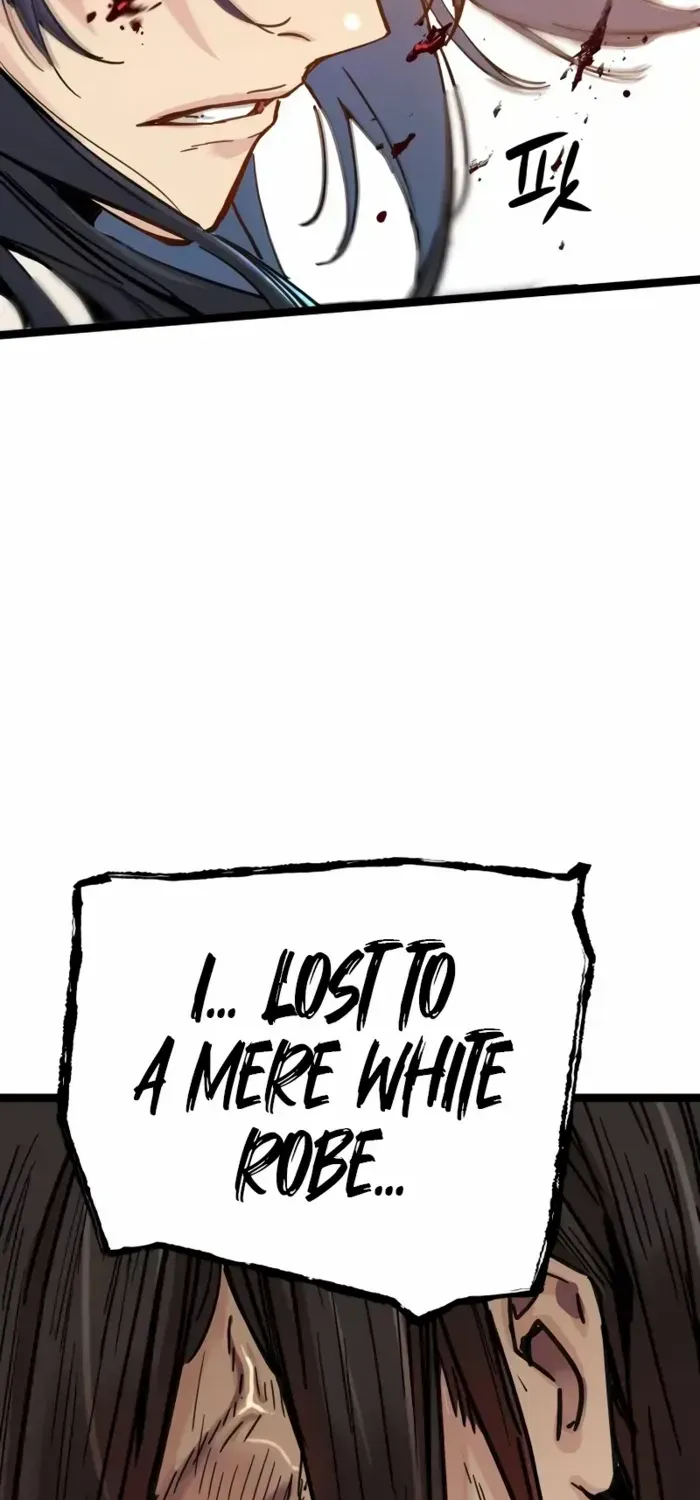 Surviving as a Genius on Borrowed Time Chapter 15 page 50 - 