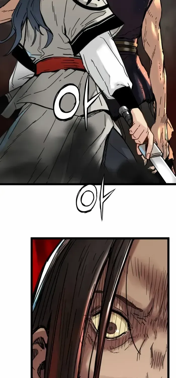 Surviving as a Genius on Borrowed Time Chapter 15 page 6 - 