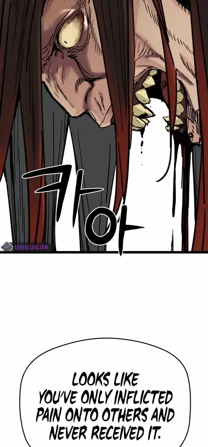 Surviving as a Genius on Borrowed Time Chapter 15 page 51 - 