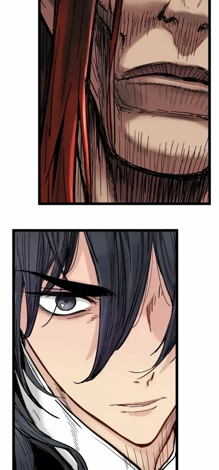 Surviving as a Genius on Borrowed Time Chapter 15 page 7 - 
