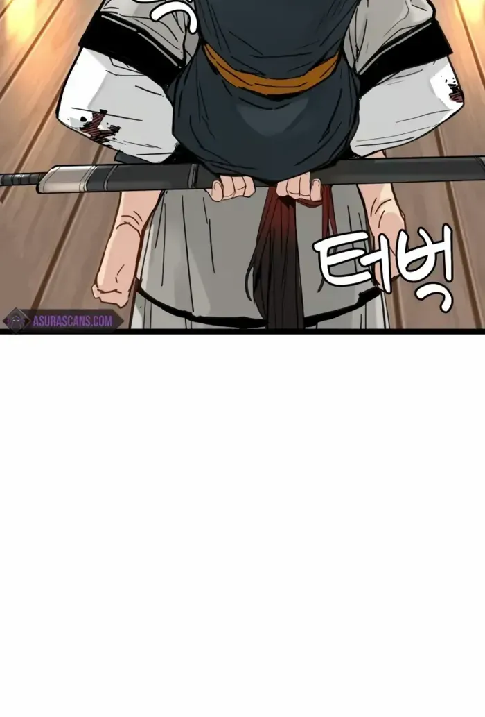 Surviving as a Genius on Borrowed Time Chapter 15 page 71 - 
