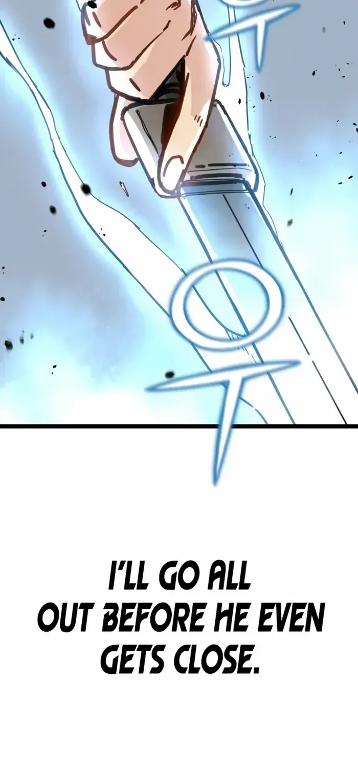 Surviving as a Genius on Borrowed Time Chapter 15 page 9 - 
