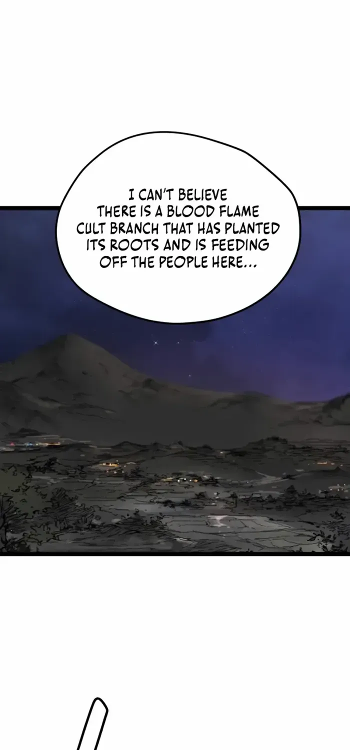 Surviving as a Genius on Borrowed Time Chapter 15 page 83 - 