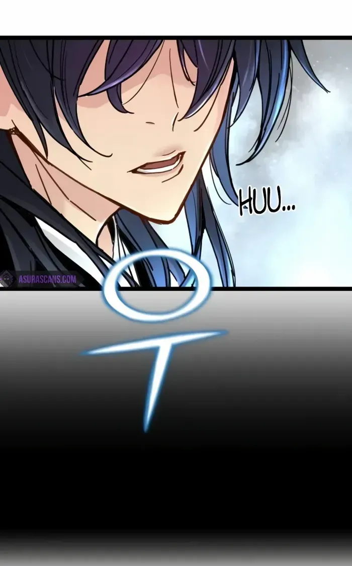 Surviving as a Genius on Borrowed Time Chapter 15 page 10 - 