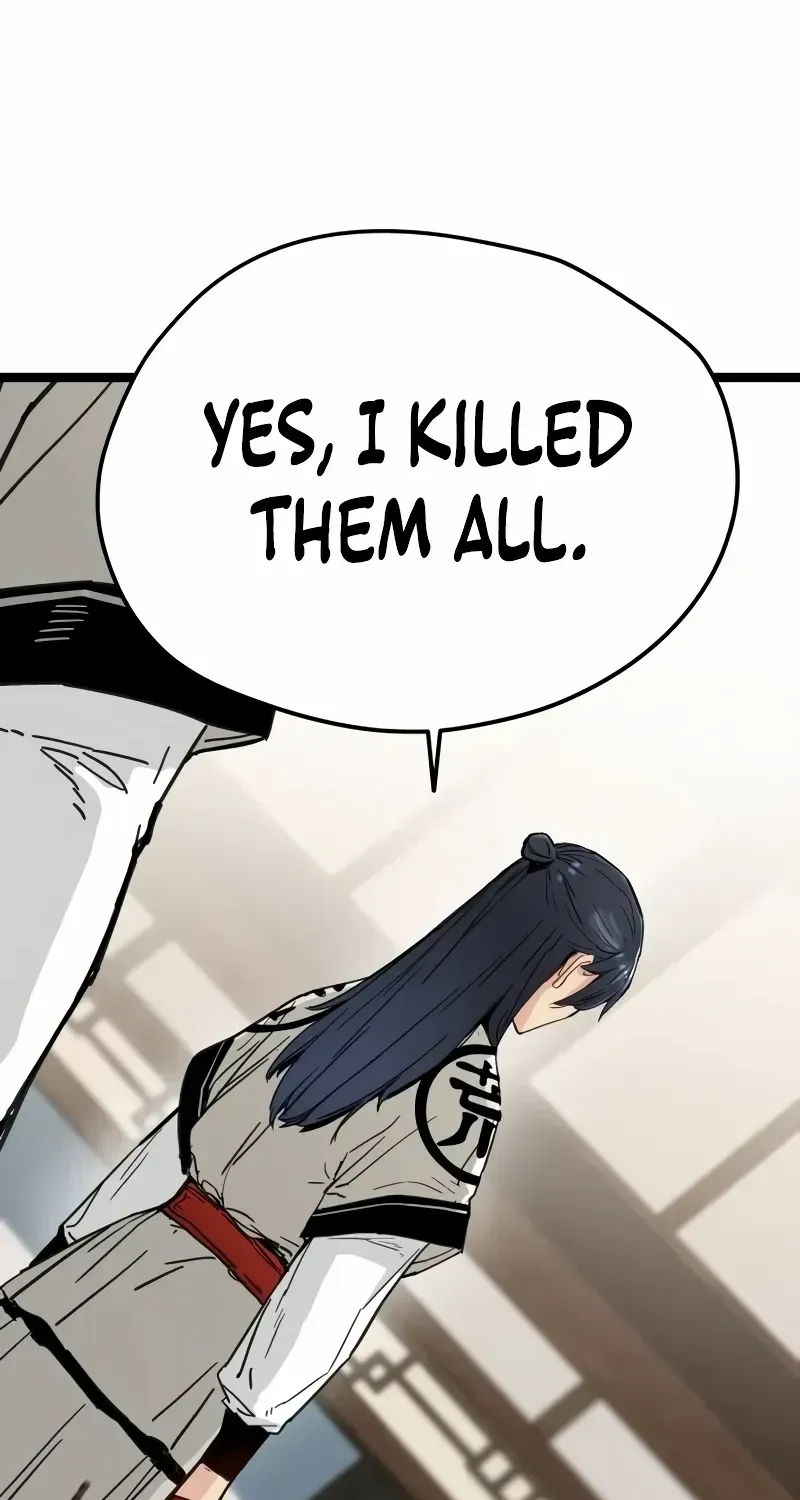 Surviving as a Genius on Borrowed Time Chapter 16 page 106 - 