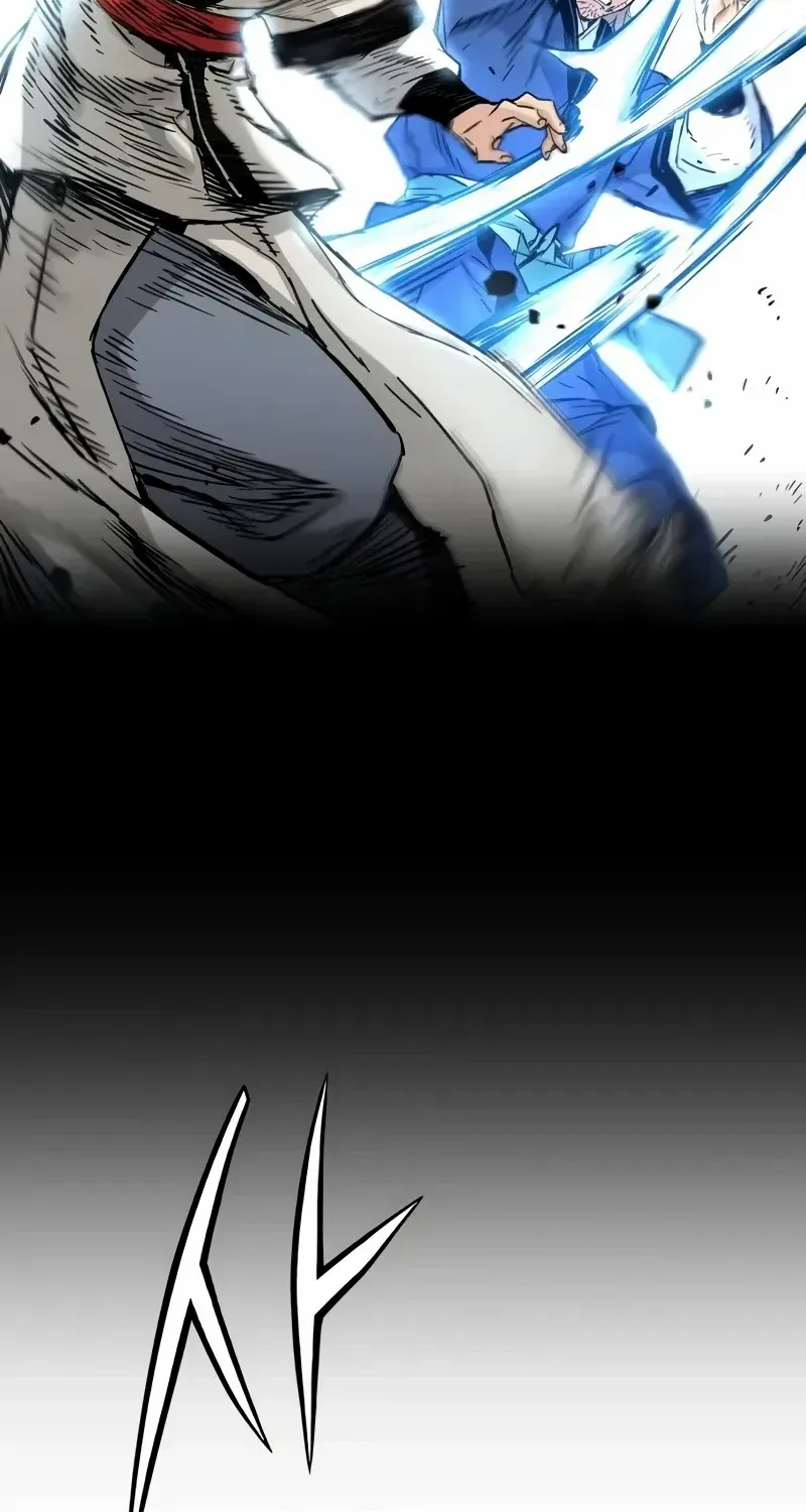 Surviving as a Genius on Borrowed Time Chapter 16 page 12 - 