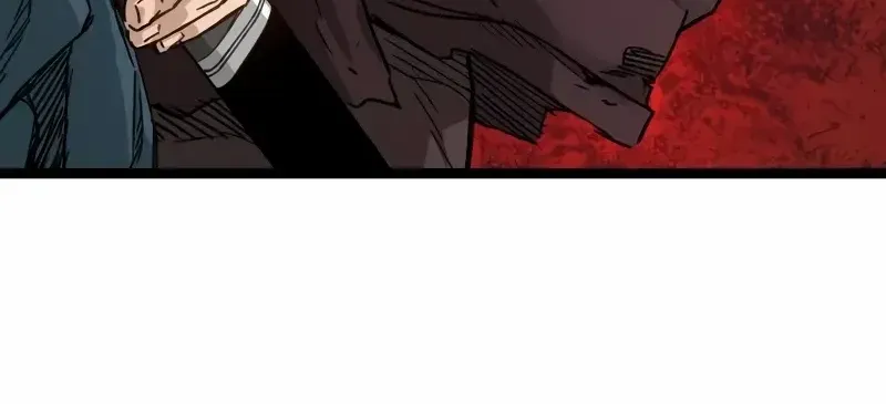 Surviving as a Genius on Borrowed Time Chapter 16 page 114 - 