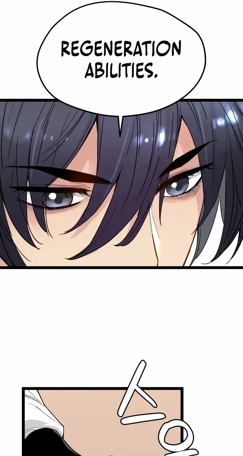 Surviving as a Genius on Borrowed Time Chapter 16 page 115 - 