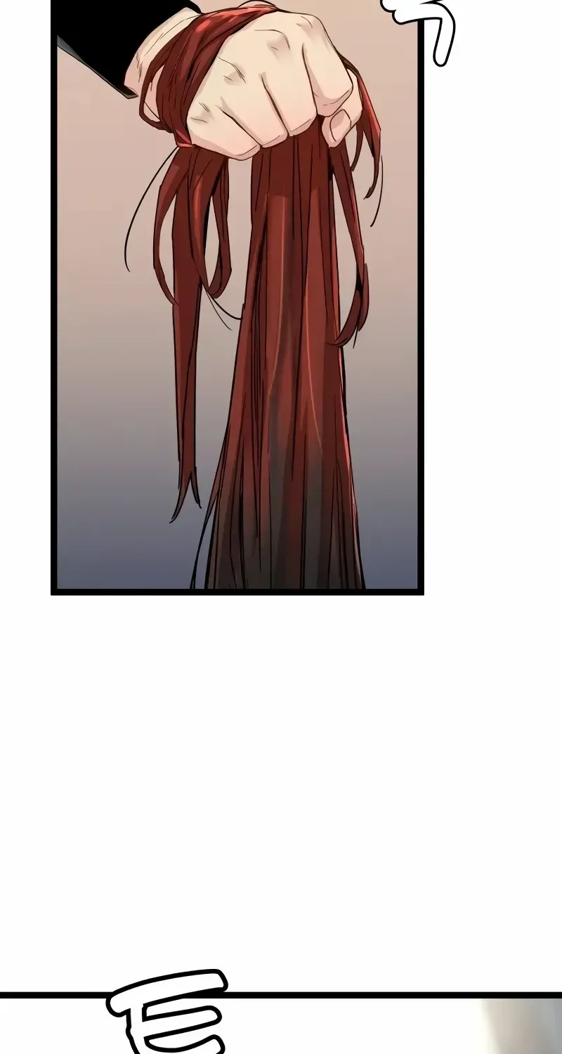 Surviving as a Genius on Borrowed Time Chapter 16 page 116 - 