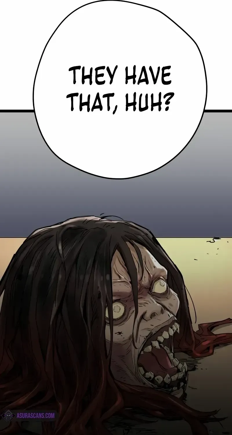 Surviving as a Genius on Borrowed Time Chapter 16 page 118 - 