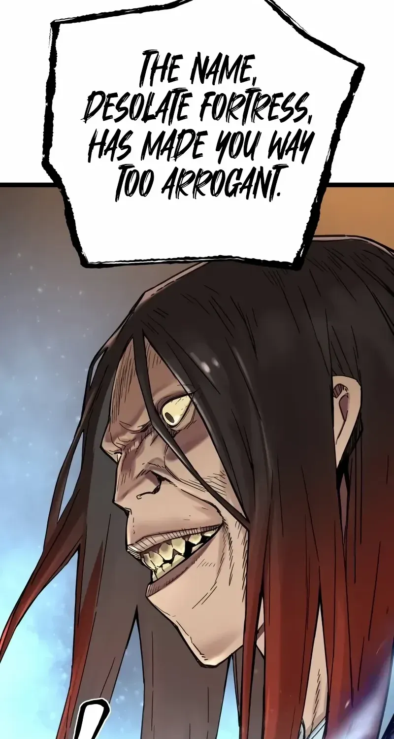 Surviving as a Genius on Borrowed Time Chapter 16 page 15 - 