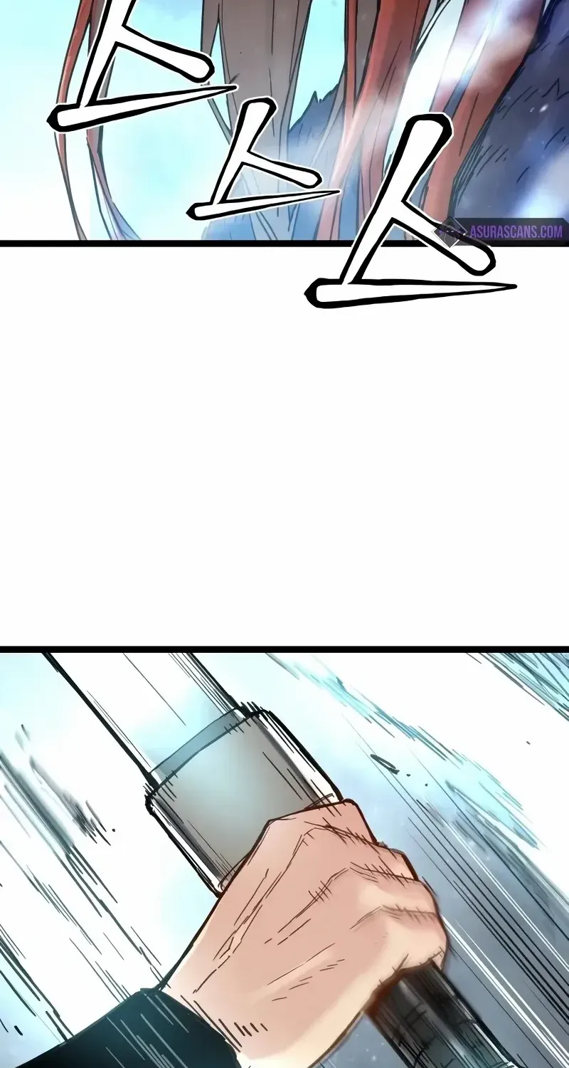 Surviving as a Genius on Borrowed Time Chapter 16 page 16 - 
