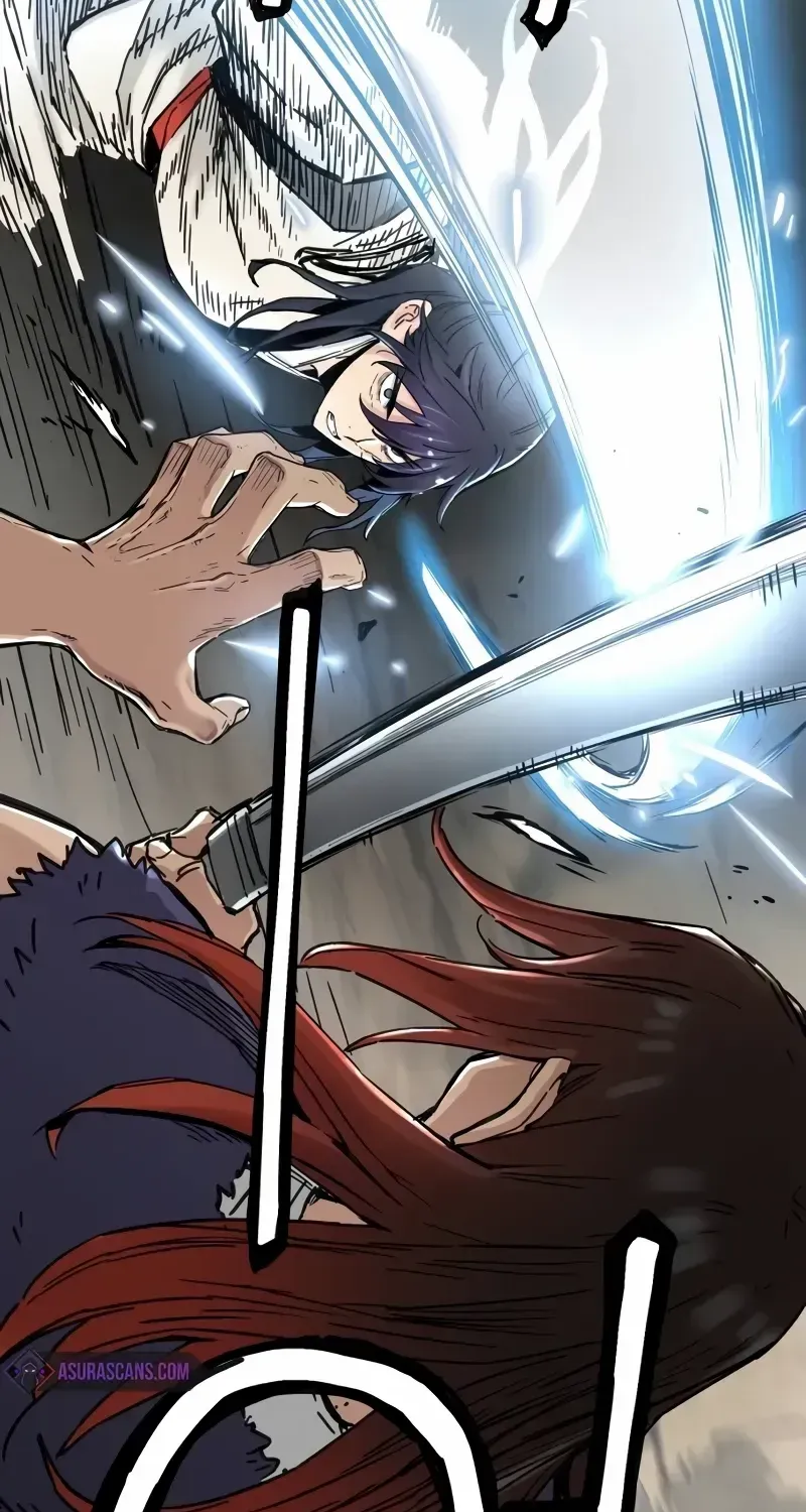Surviving as a Genius on Borrowed Time Chapter 16 page 20 - 