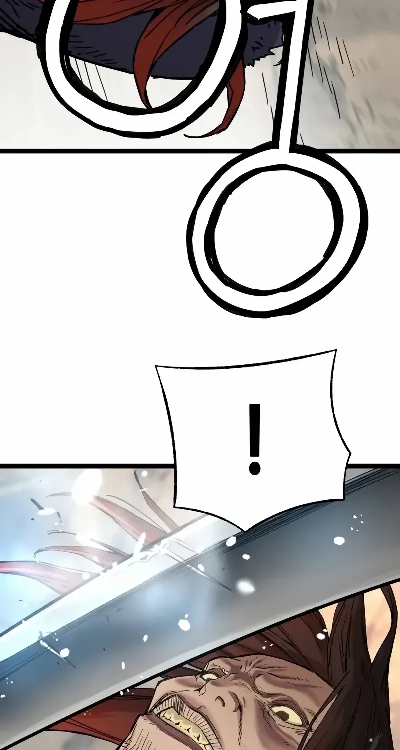 Surviving as a Genius on Borrowed Time Chapter 16 page 21 - 