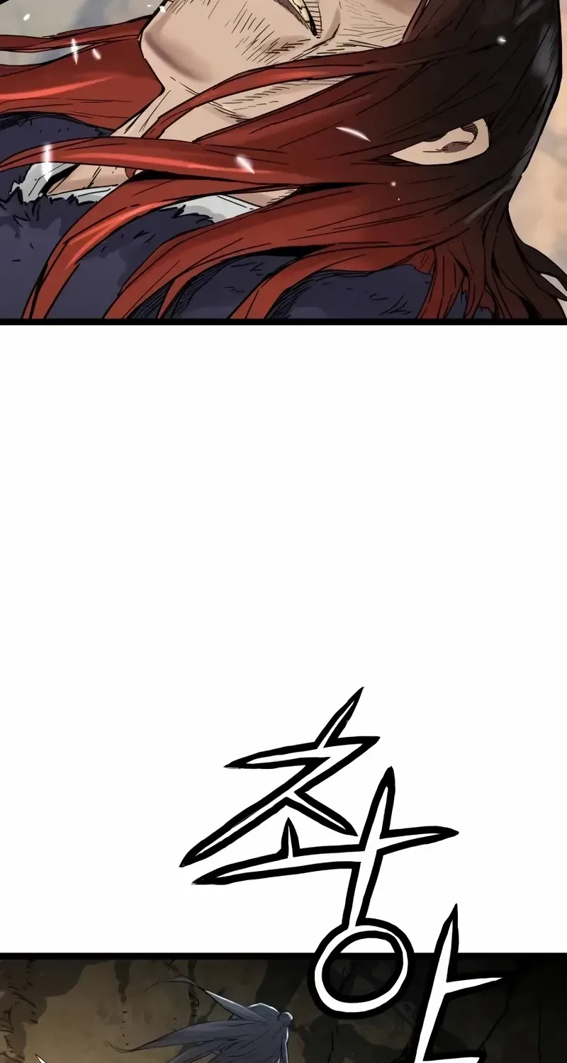 Surviving as a Genius on Borrowed Time Chapter 16 page 22 - 