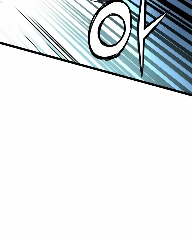 Surviving as a Genius on Borrowed Time Chapter 16 page 26 - 