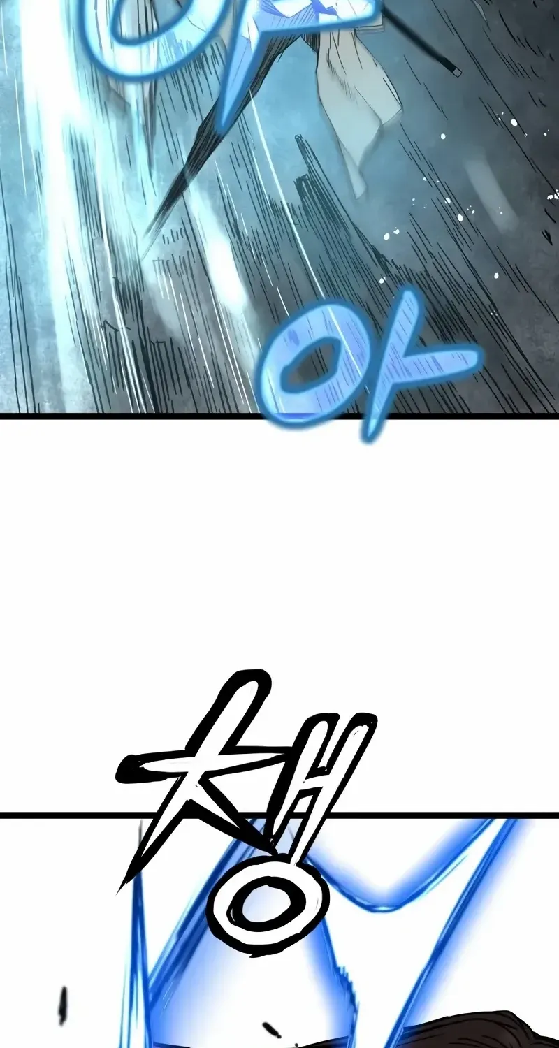 Surviving as a Genius on Borrowed Time Chapter 16 page 29 - 