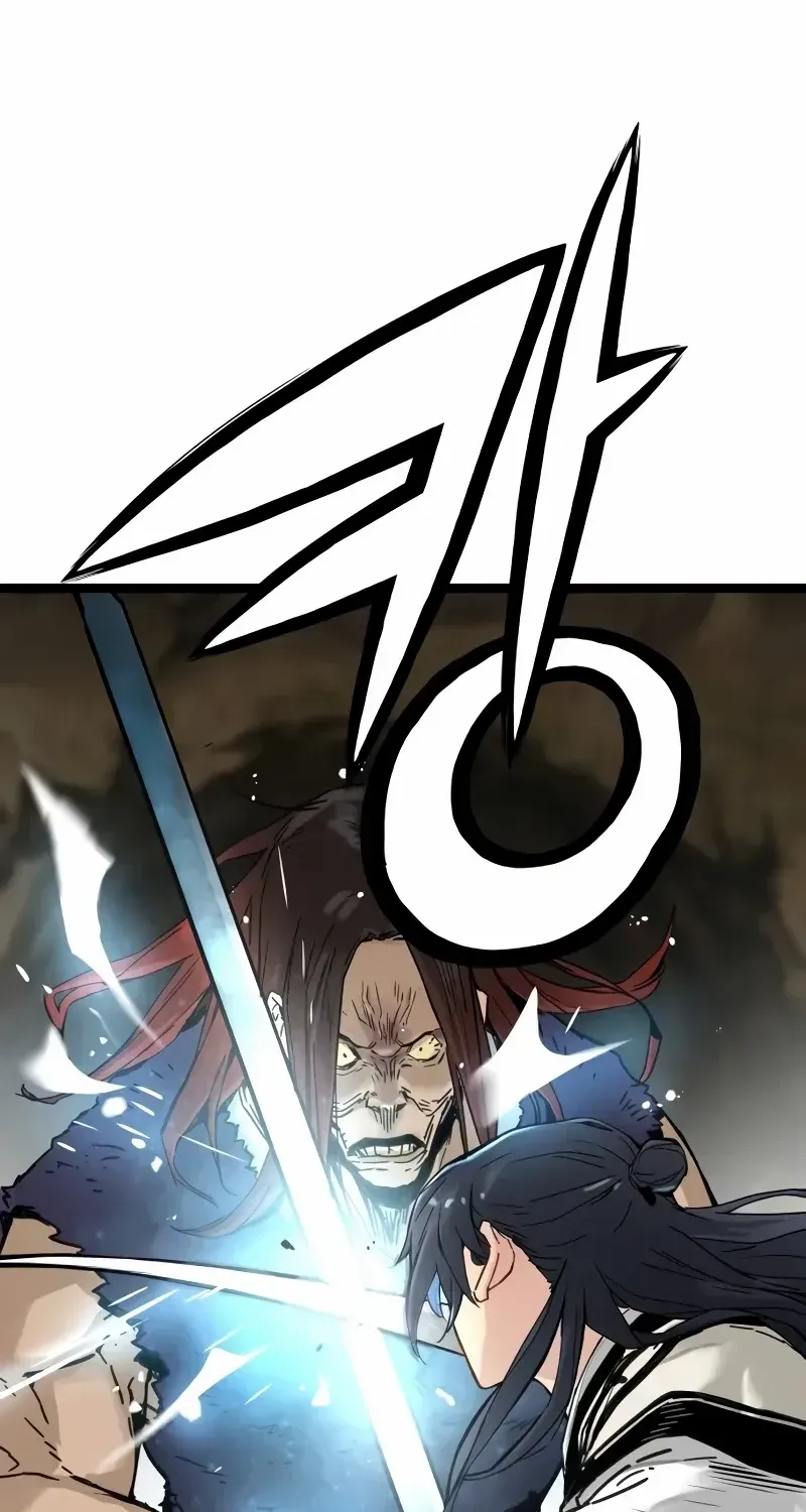 Surviving as a Genius on Borrowed Time Chapter 16 page 36 - 