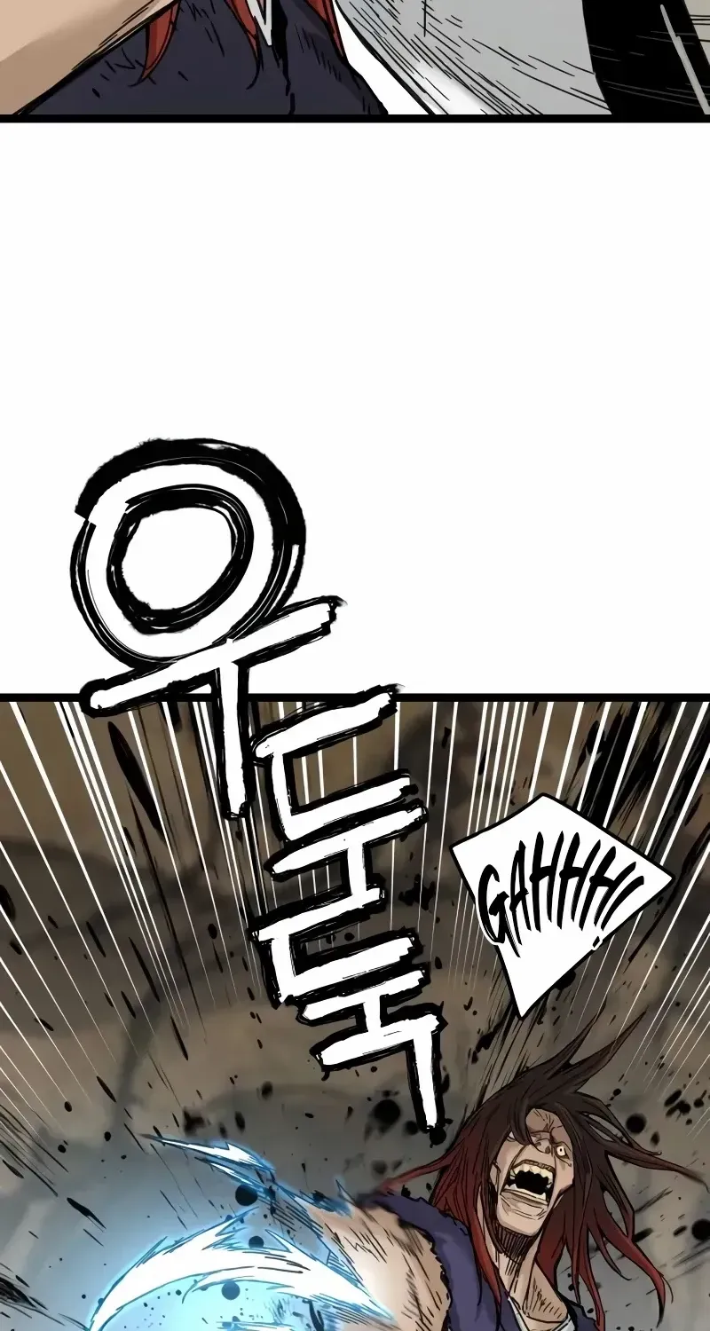Surviving as a Genius on Borrowed Time Chapter 16 page 40 - 