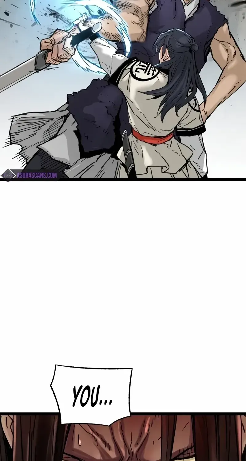 Surviving as a Genius on Borrowed Time Chapter 16 page 41 - 