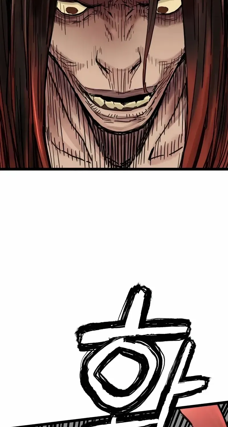 Surviving as a Genius on Borrowed Time Chapter 16 page 42 - 
