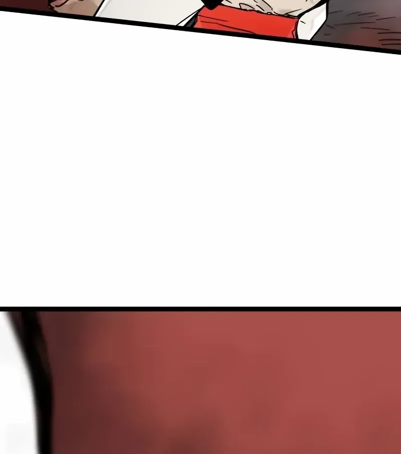 Surviving as a Genius on Borrowed Time Chapter 16 page 44 - 