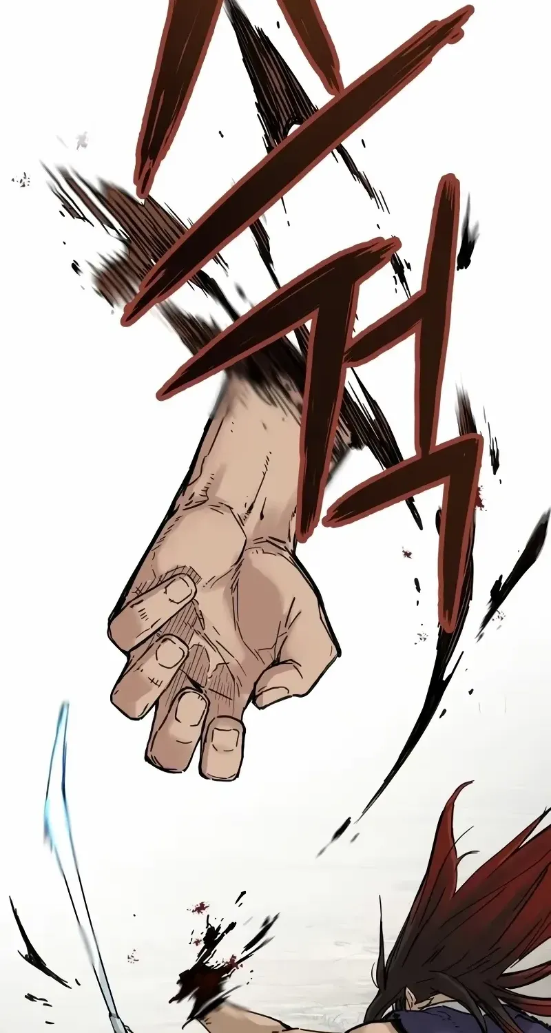 Surviving as a Genius on Borrowed Time Chapter 16 page 46 - 