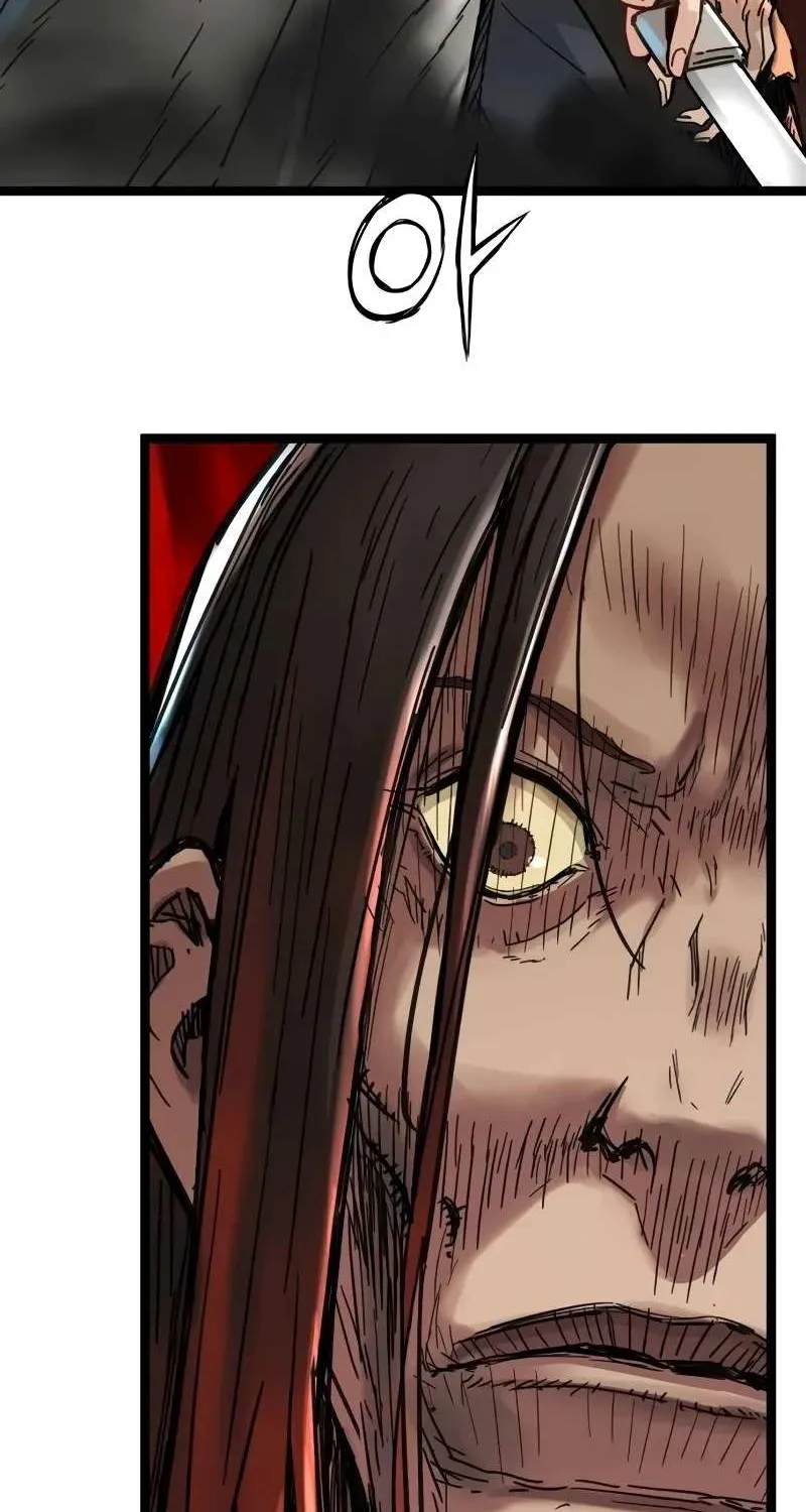 Surviving as a Genius on Borrowed Time Chapter 16 page 6 - 