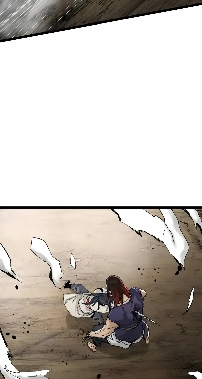 Surviving as a Genius on Borrowed Time Chapter 16 page 52 - 