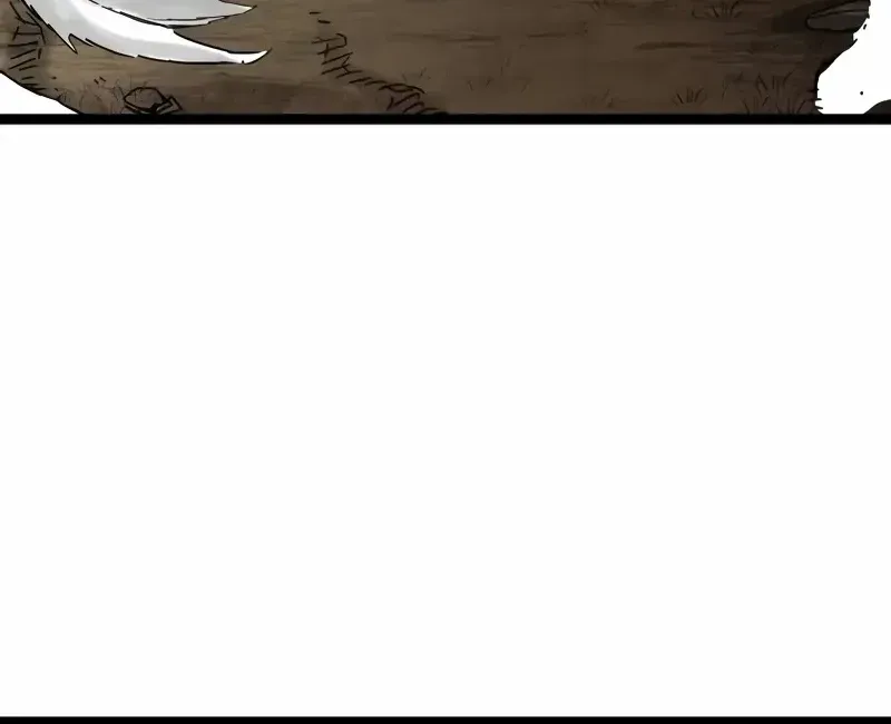 Surviving as a Genius on Borrowed Time Chapter 16 page 53 - 