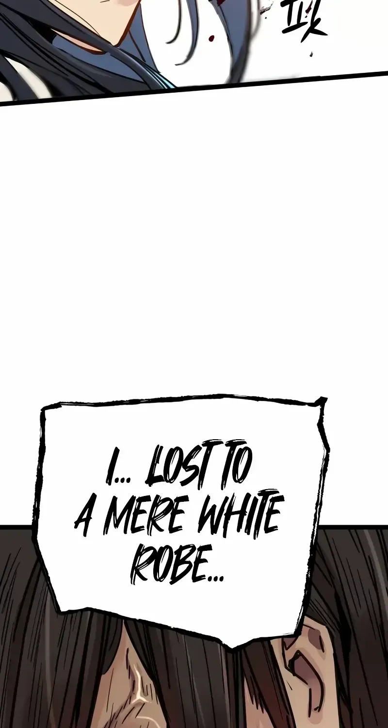 Surviving as a Genius on Borrowed Time Chapter 16 page 56 - 