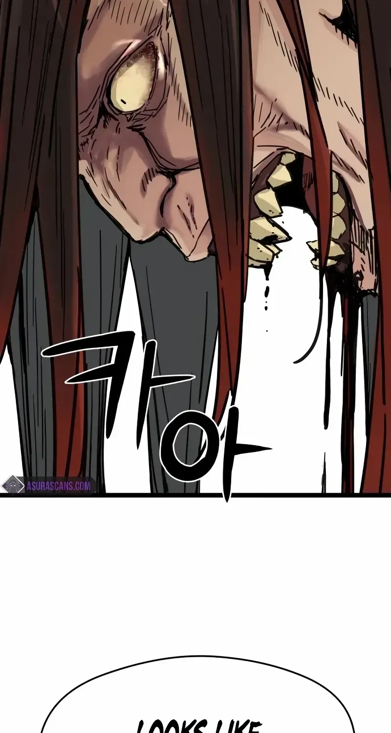 Surviving as a Genius on Borrowed Time Chapter 16 page 57 - 