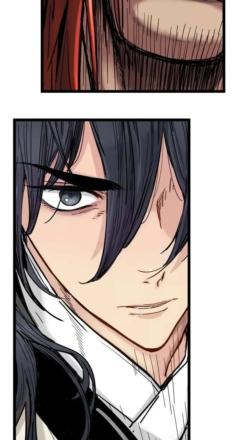Surviving as a Genius on Borrowed Time Chapter 16 page 7 - 