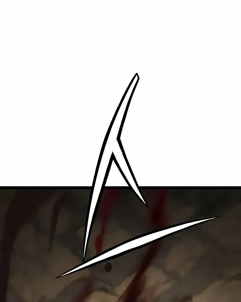 Surviving as a Genius on Borrowed Time Chapter 16 page 62 - 