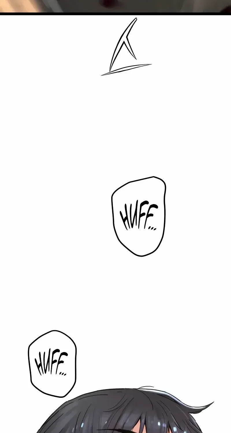 Surviving as a Genius on Borrowed Time Chapter 16 page 64 - 